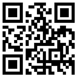 關(guān)注你附近